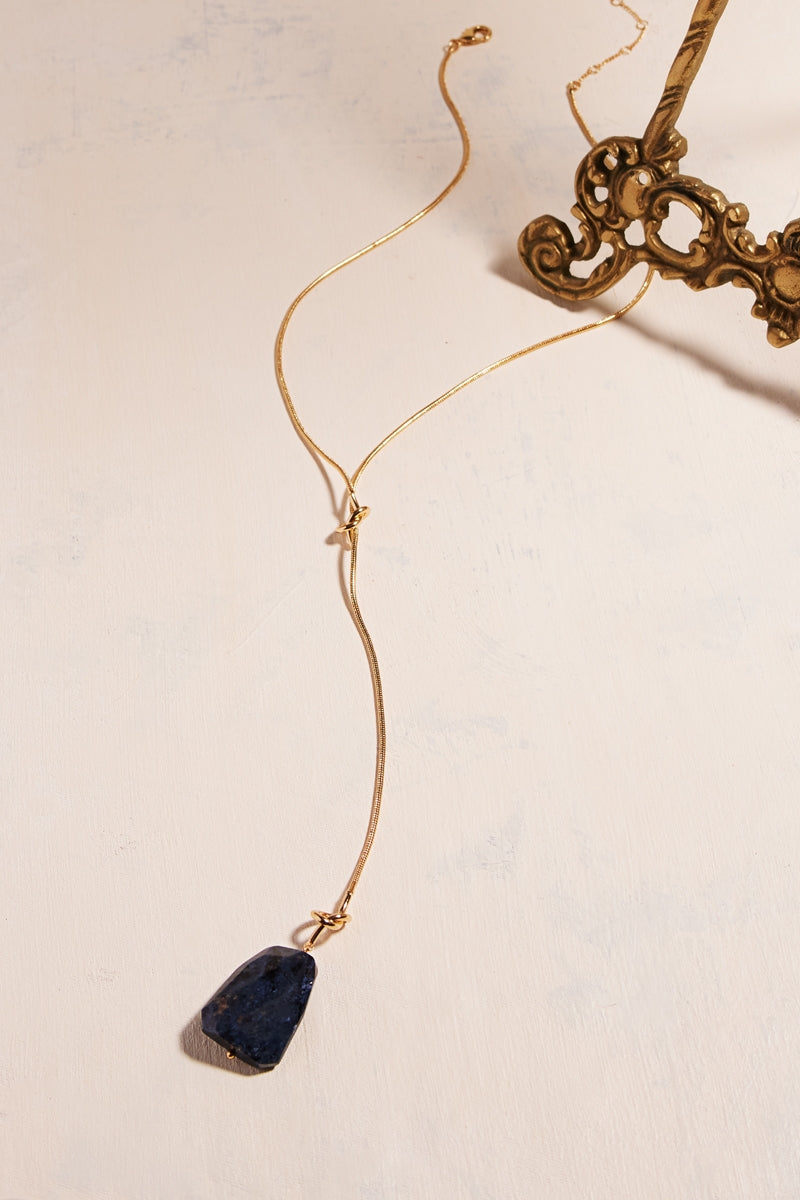 DS1N014_SODALITE
