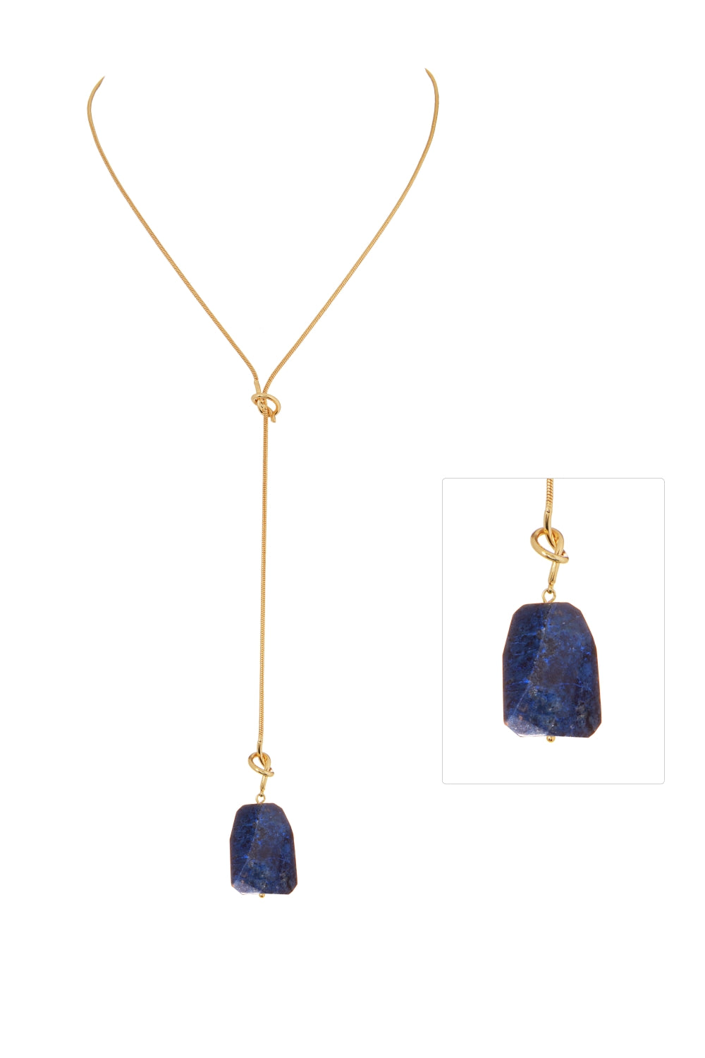 DS1N014_SODALITE