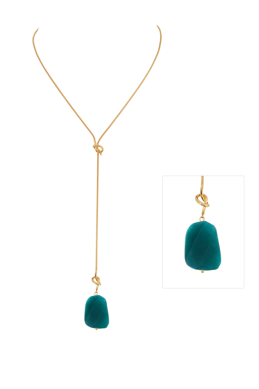 DS1N014_TEAL