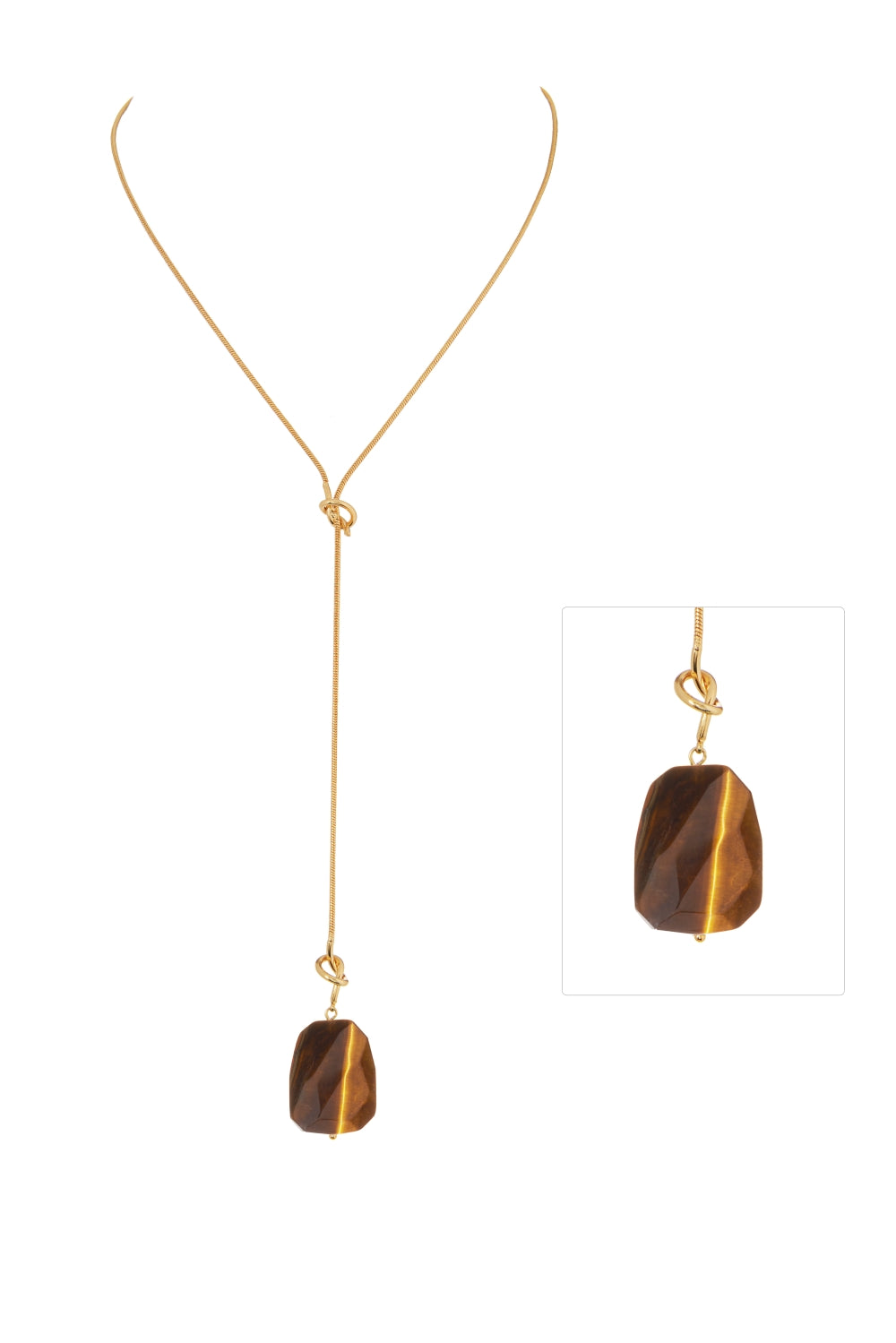 DS1N014_TIGER EYE