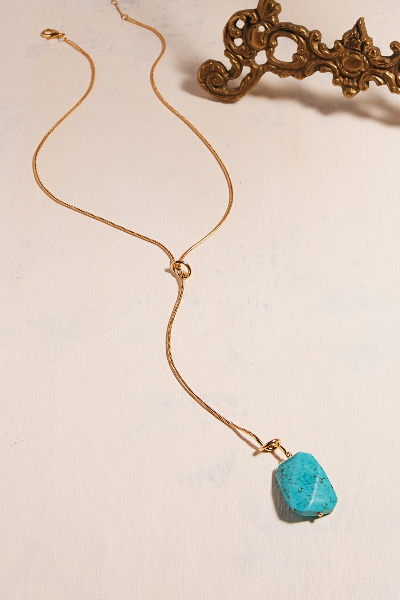 DS1N014_TURQUOISE