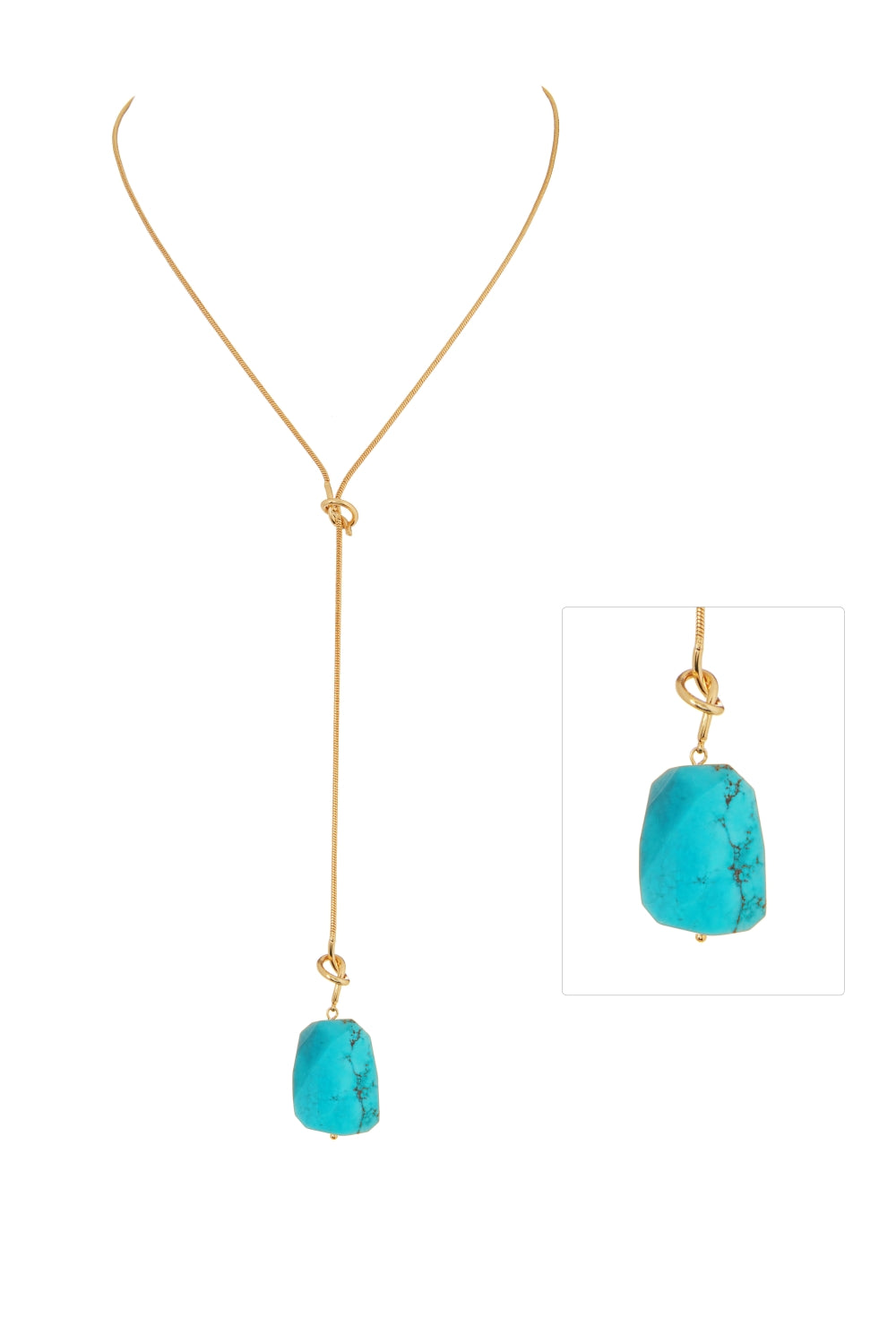 DS1N014_TURQUOISE