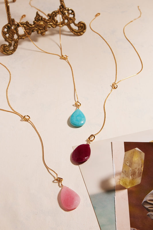 DS1N016_CHALCEDONY
