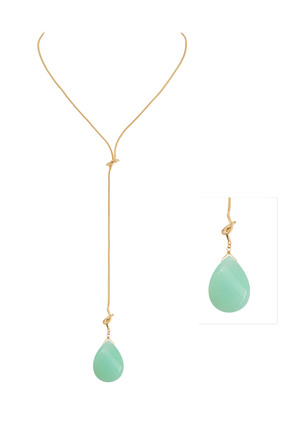 DS1N016_CHALCEDONY