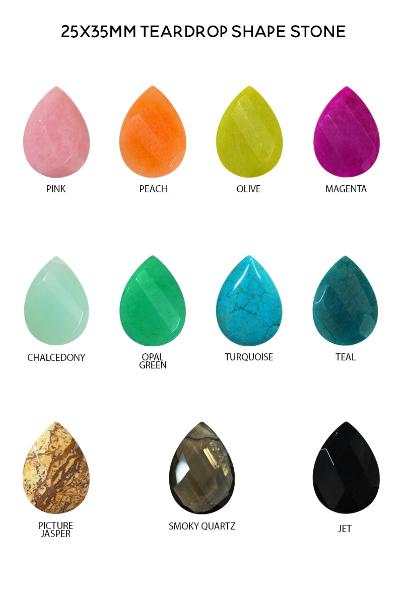 DS1N016_CHALCEDONY