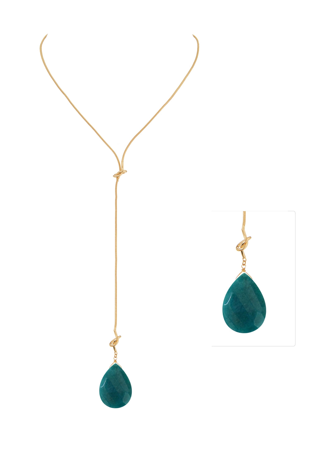 DS1N016_TEAL