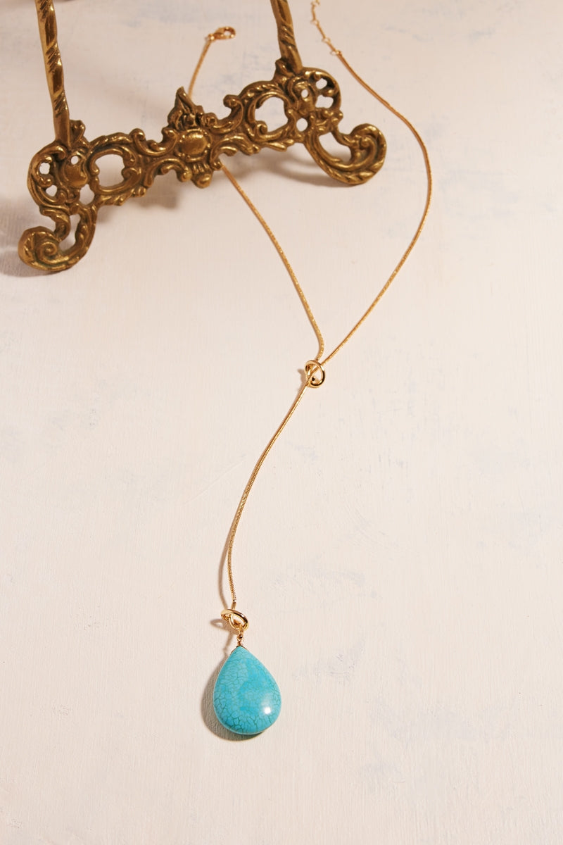 DS1N016_TURQUOISE