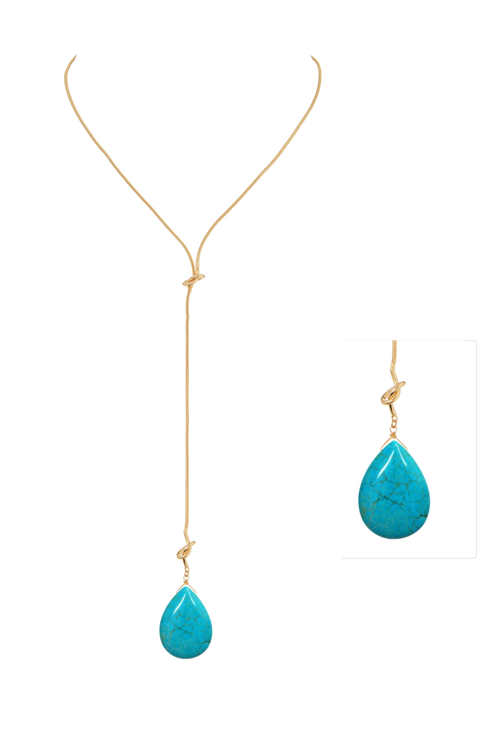DS1N016_TURQUOISE
