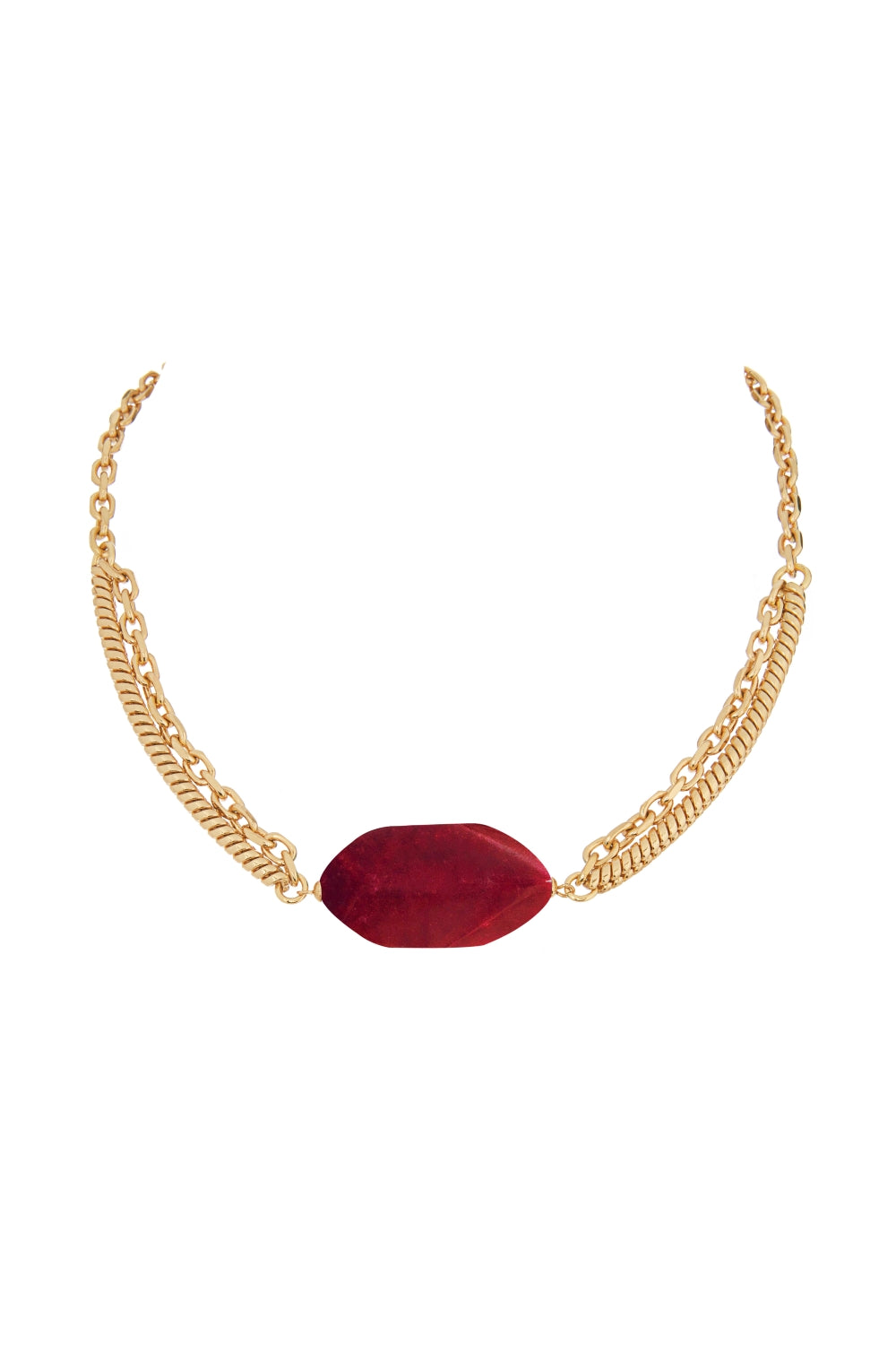 DS1N017_BURGUNDY
