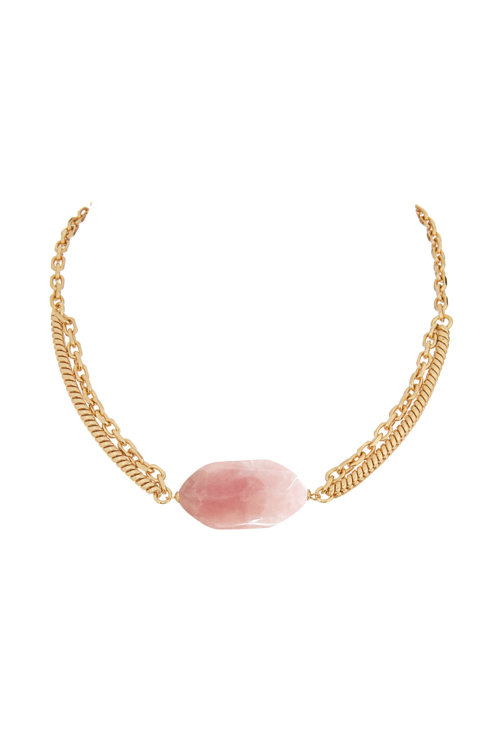 DS1N017_ROSE QUARTZ
