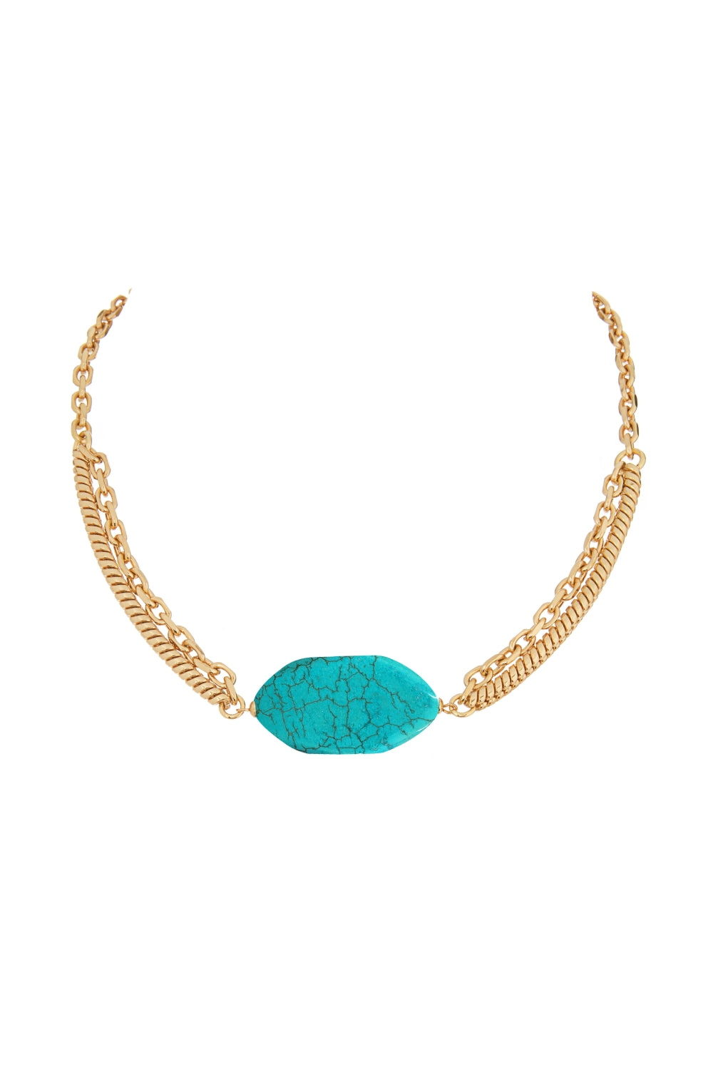 DS1N017_TURQUOISE