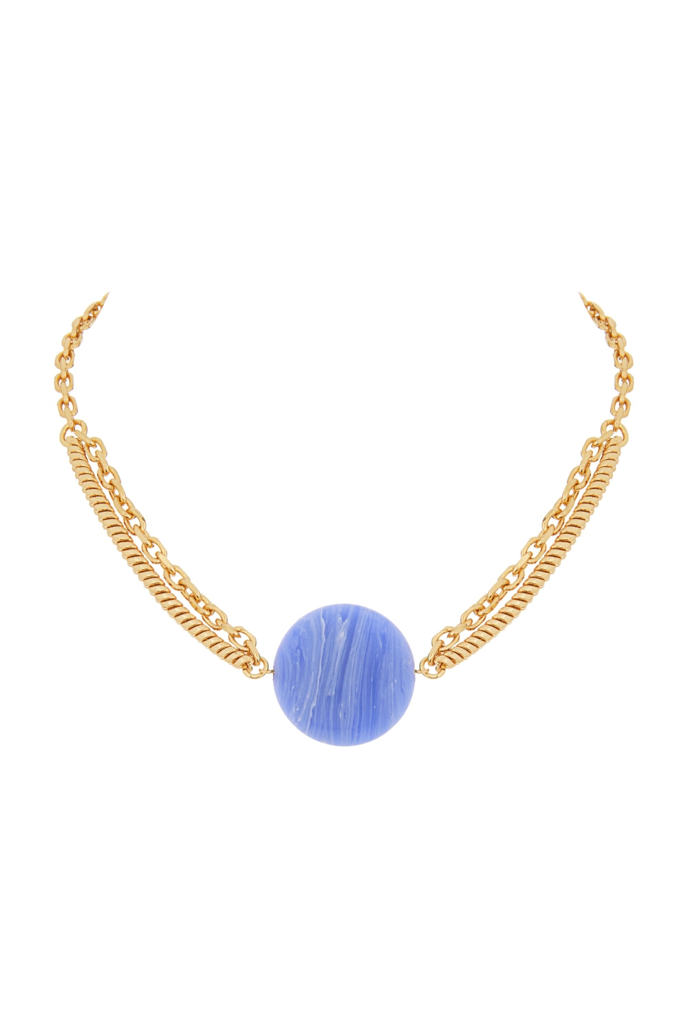 DS1N018_BLUE LACE