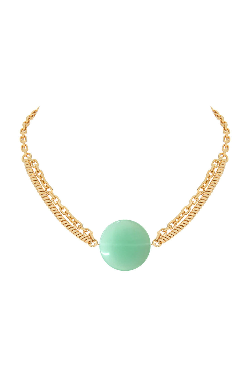 DS1N018_CHALCEDONY