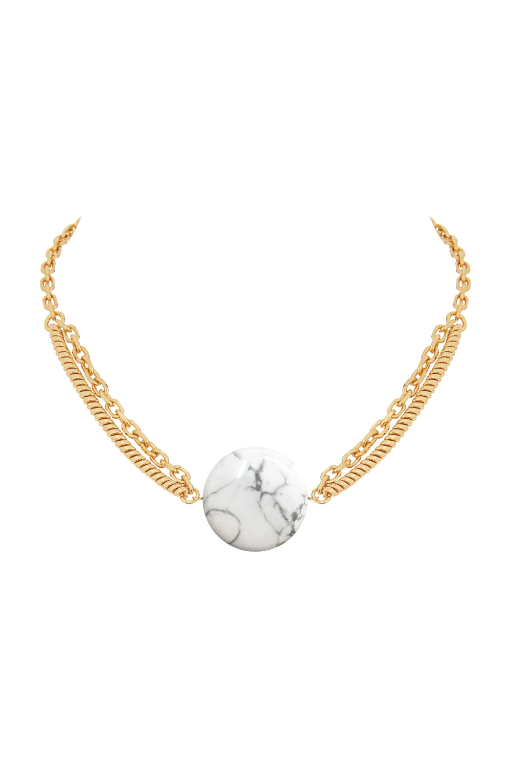 DS1N018_HOWLITE