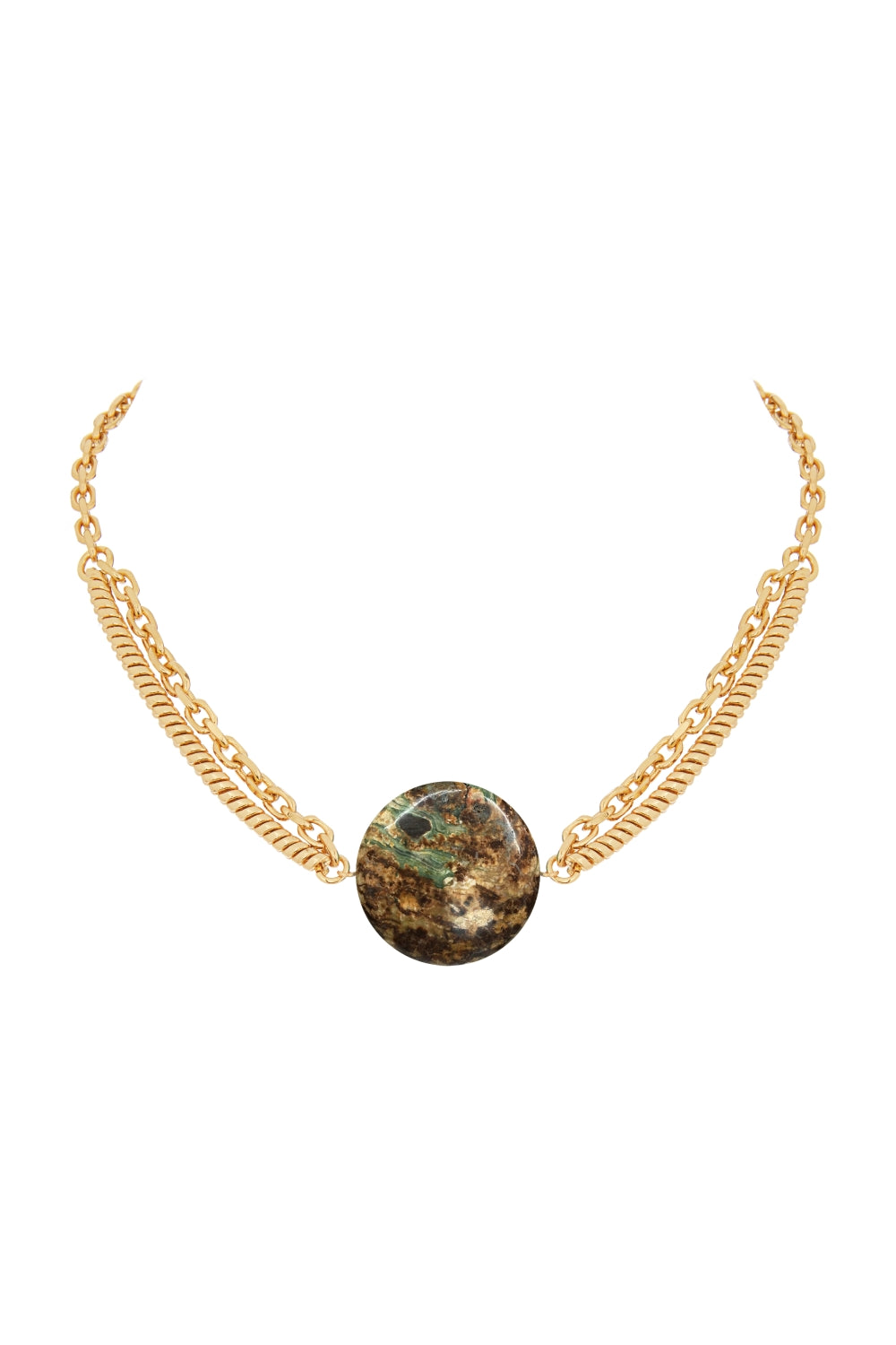 DS1N018_OCEAN JASPER