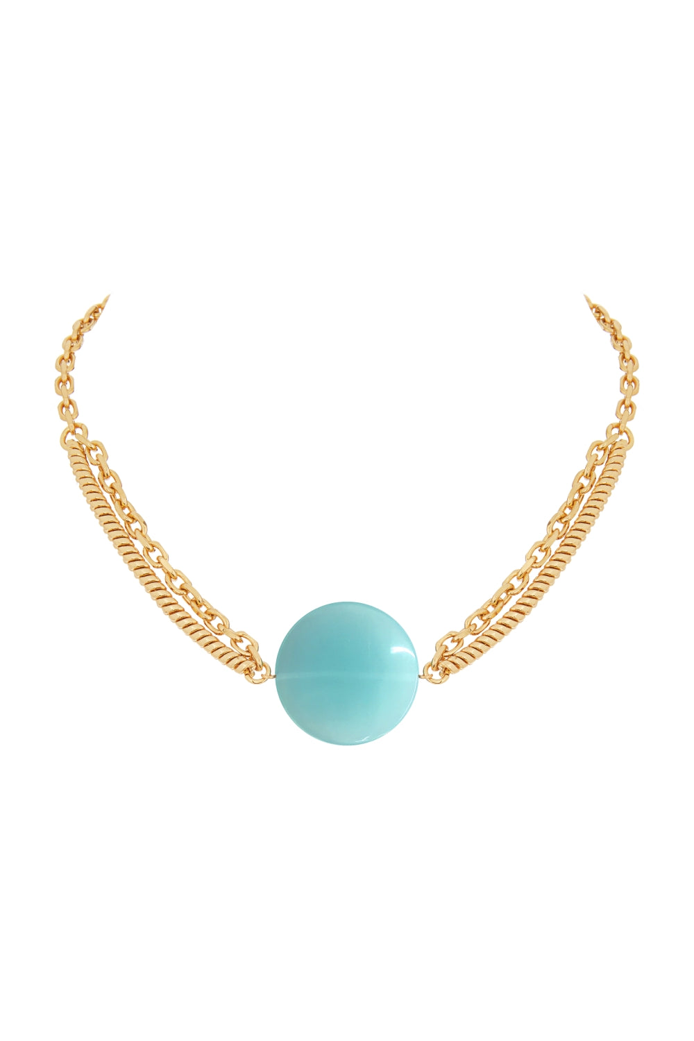 DS1N018_OPAL BLUE
