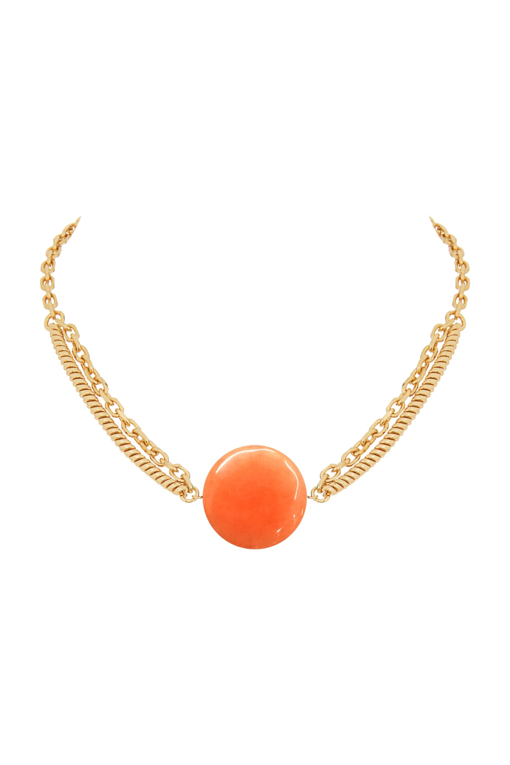 DS1N018_PEACH