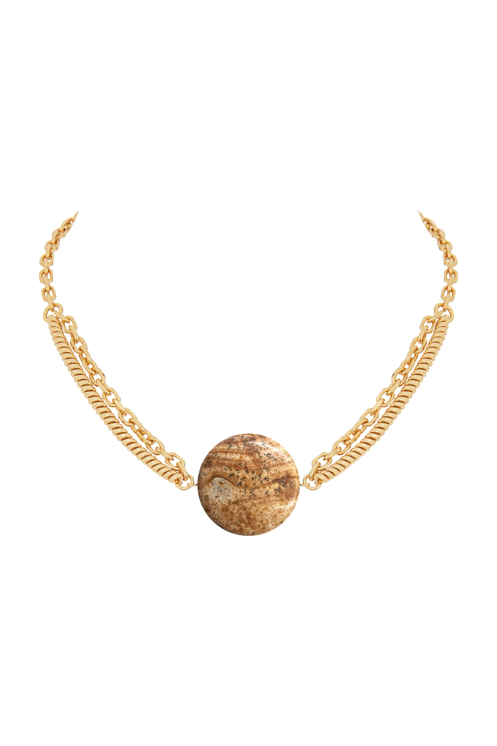 DS1N018_PICTURE JASPER