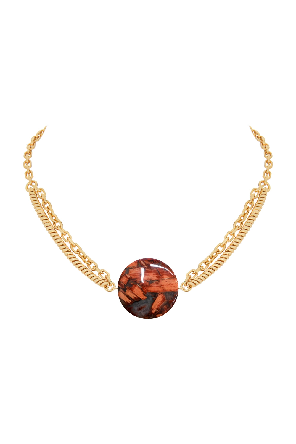 DS1N018_RED PIETERSITE