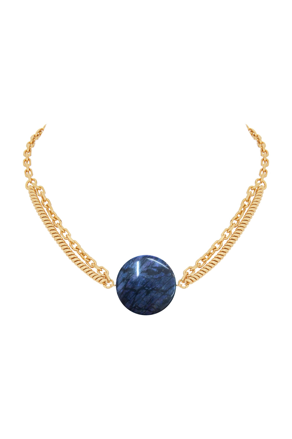 DS1N018_SODALITE