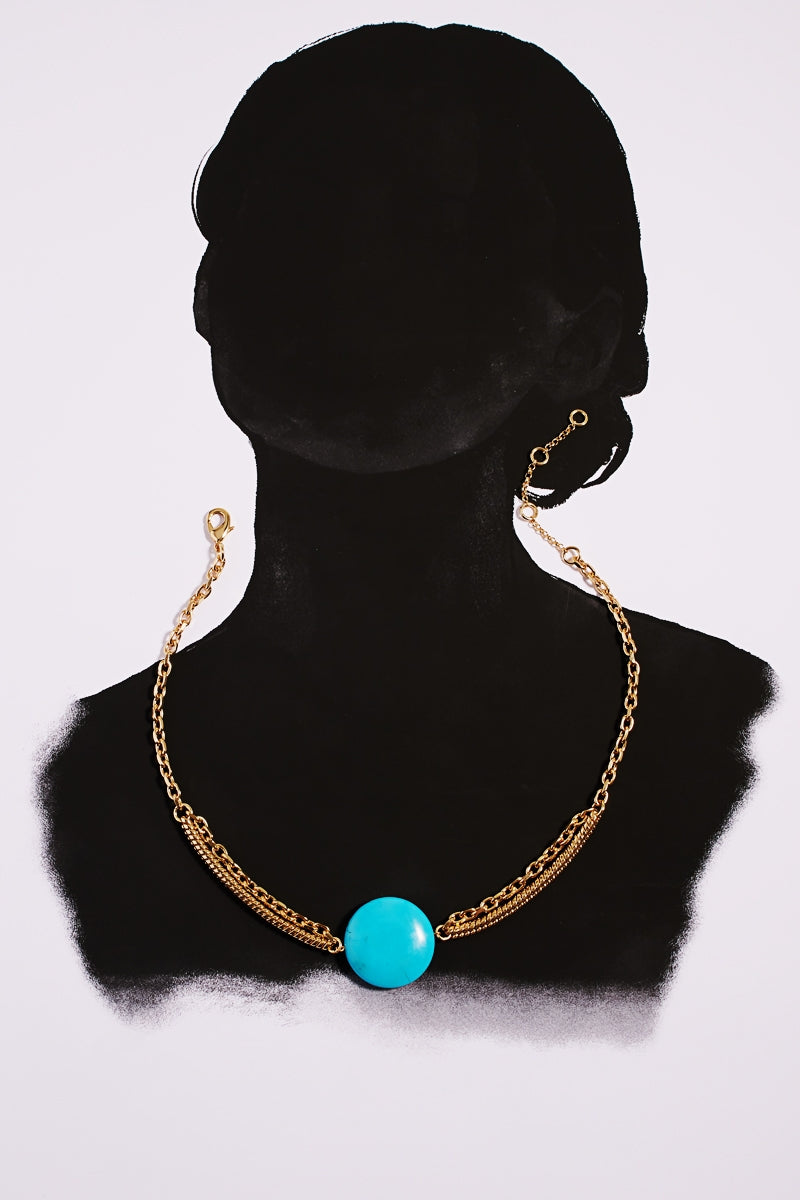 DS1N018_TURQUOISE