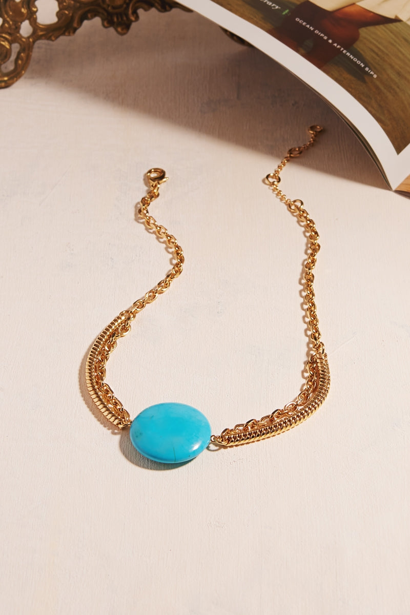 DS1N018_TURQUOISE