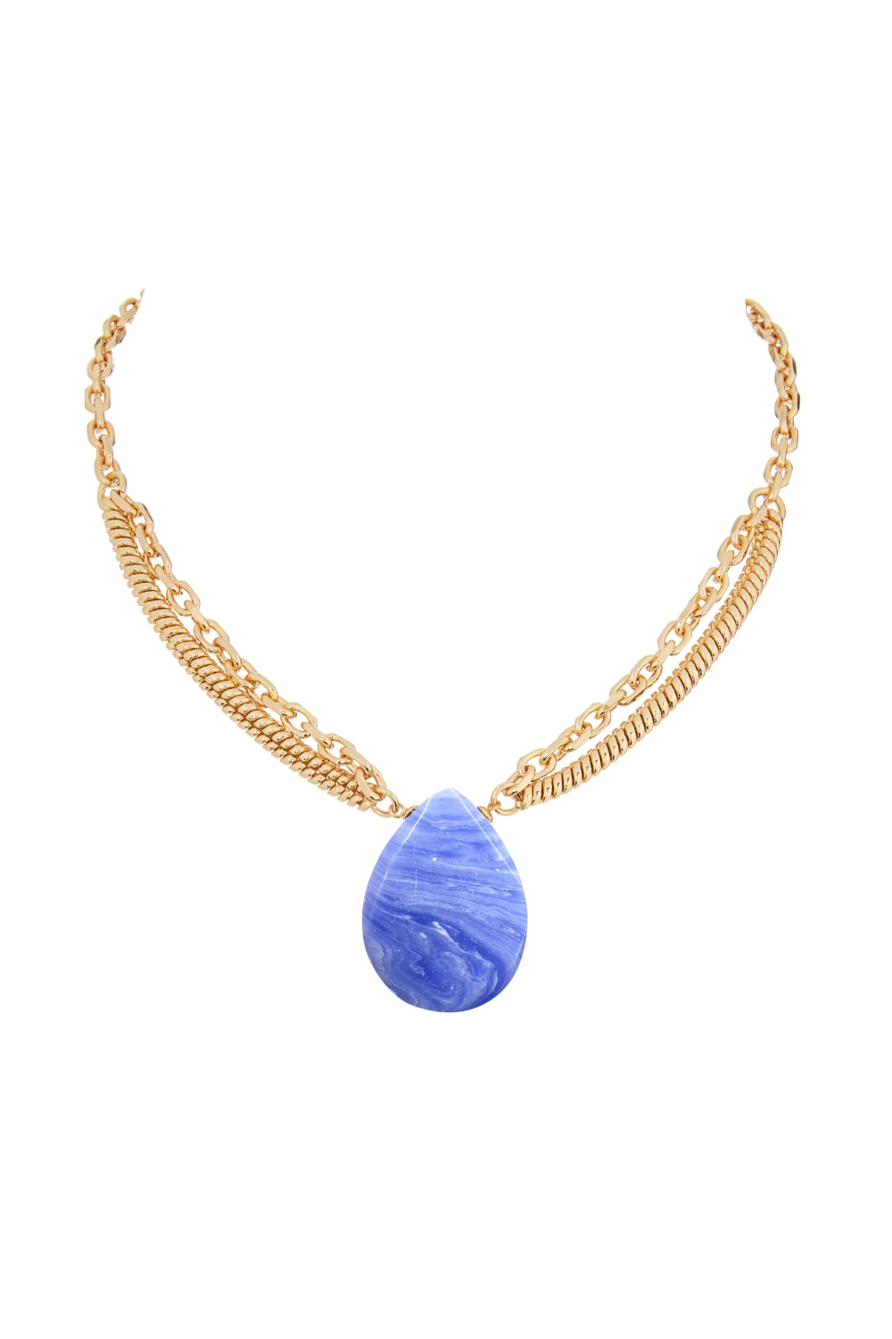 DS1N019_BLUE LACE