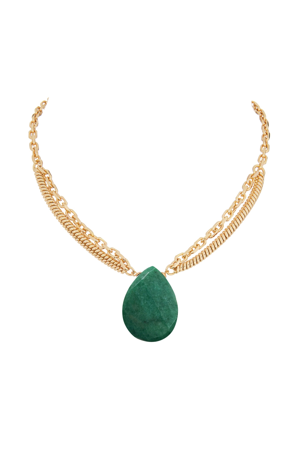 DS1N019_DARK GREEN