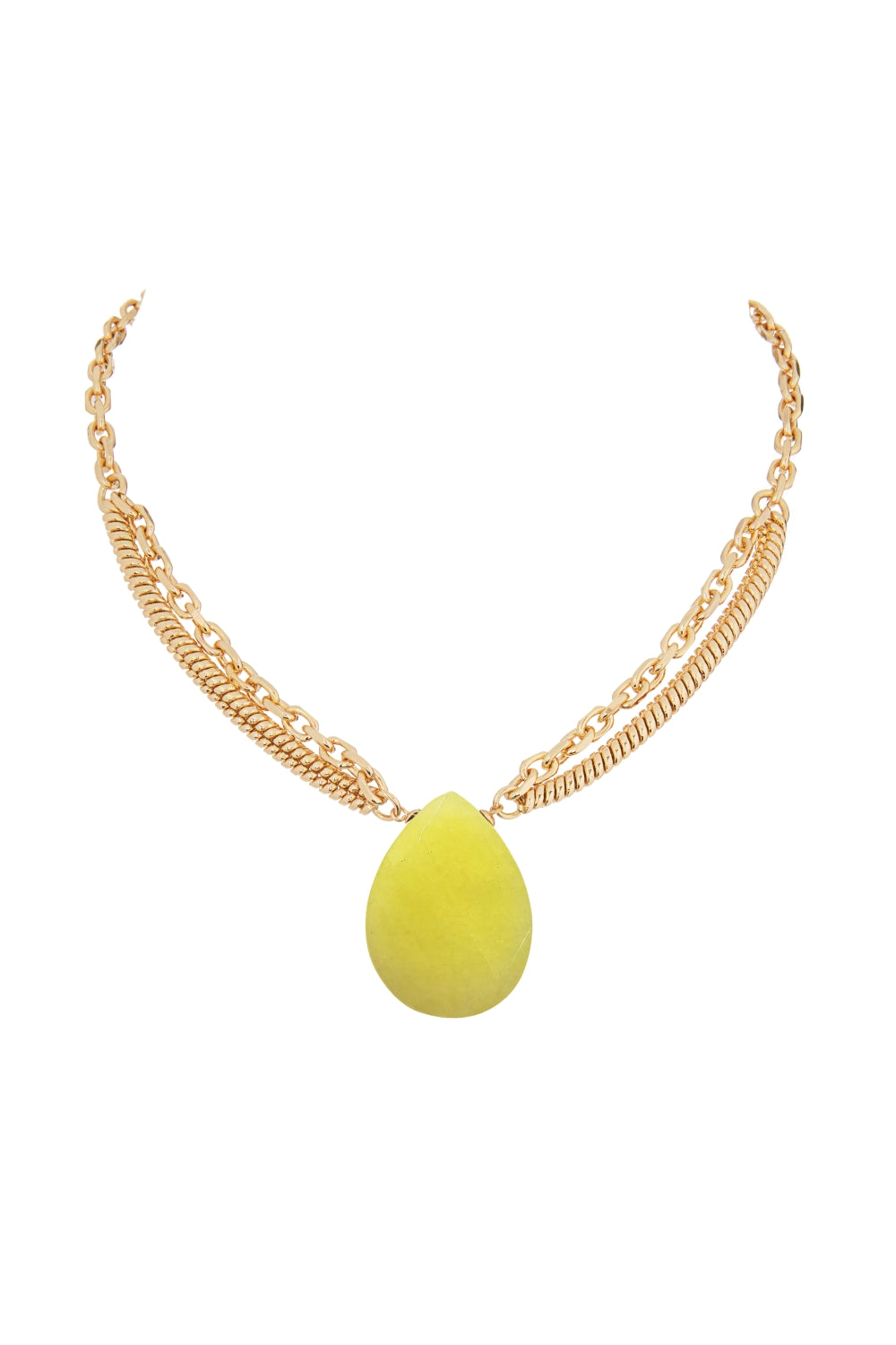 DS1N019_LIME