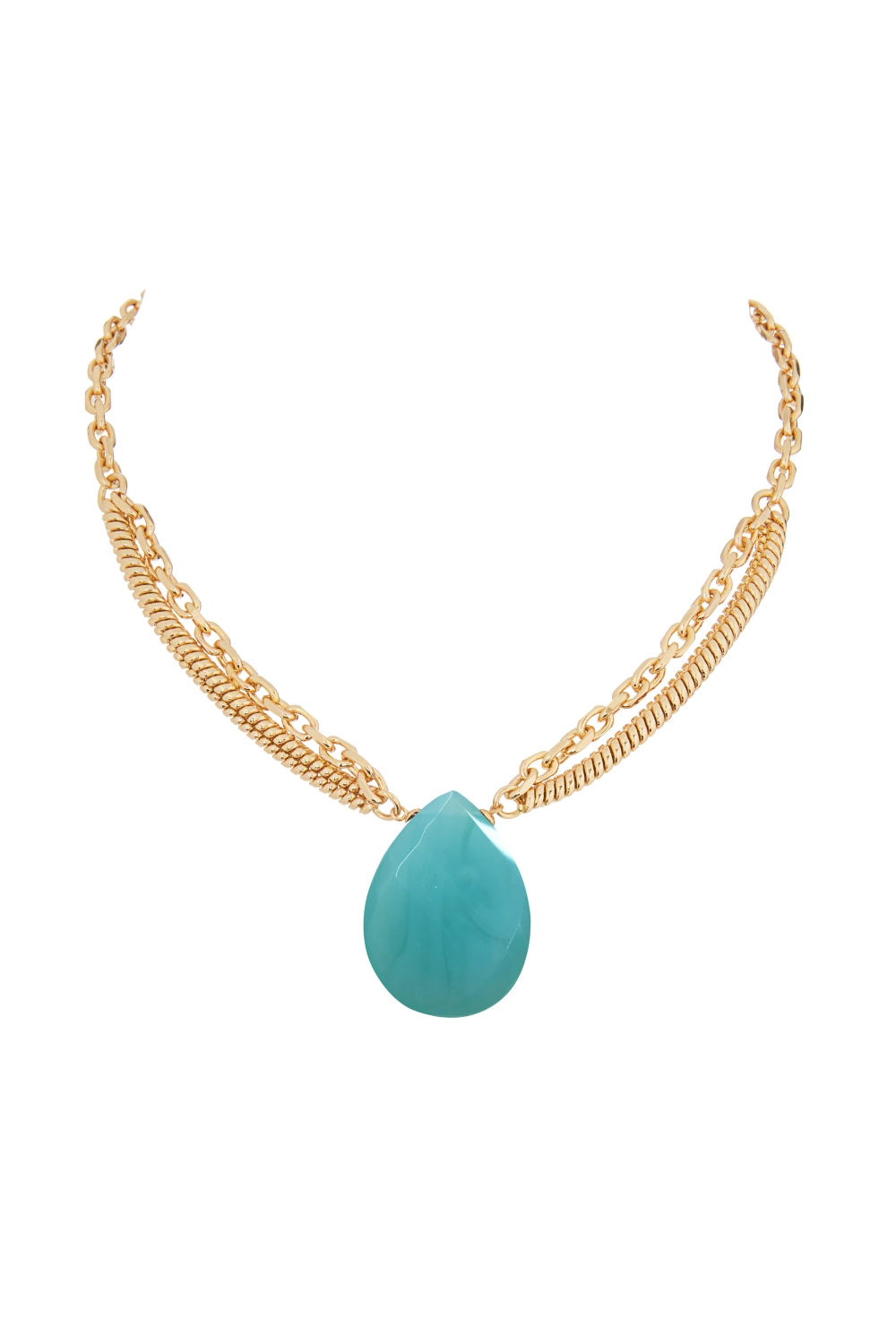 DS1N019_OPAL BLUE