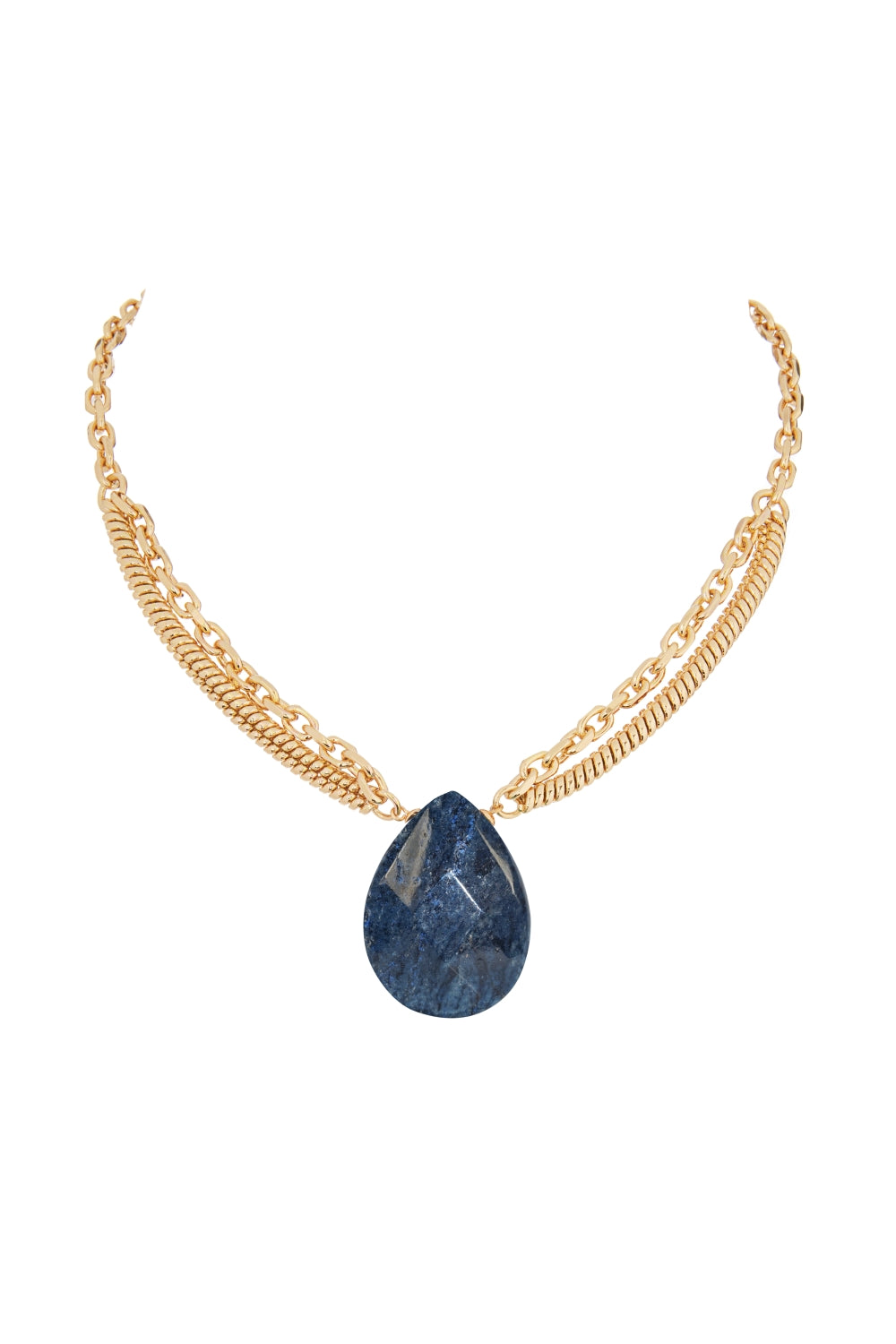 DS1N019_SODALITE