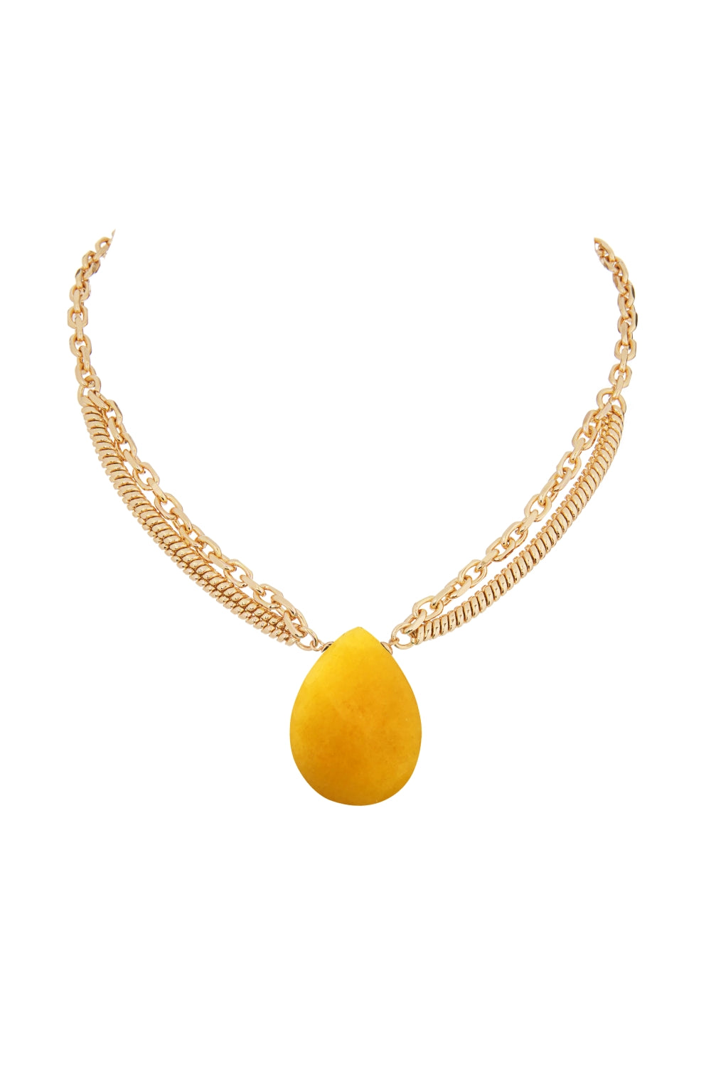 DS1N019_YELLOW