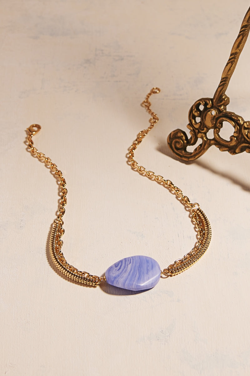 DS1N020_BLUE LACE