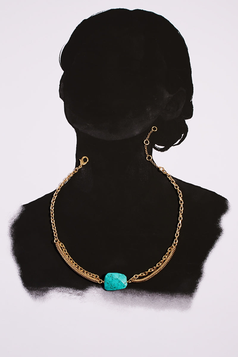 DS1N021_TURQUOISE