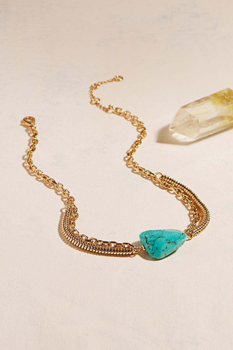DS1N021_TURQUOISE