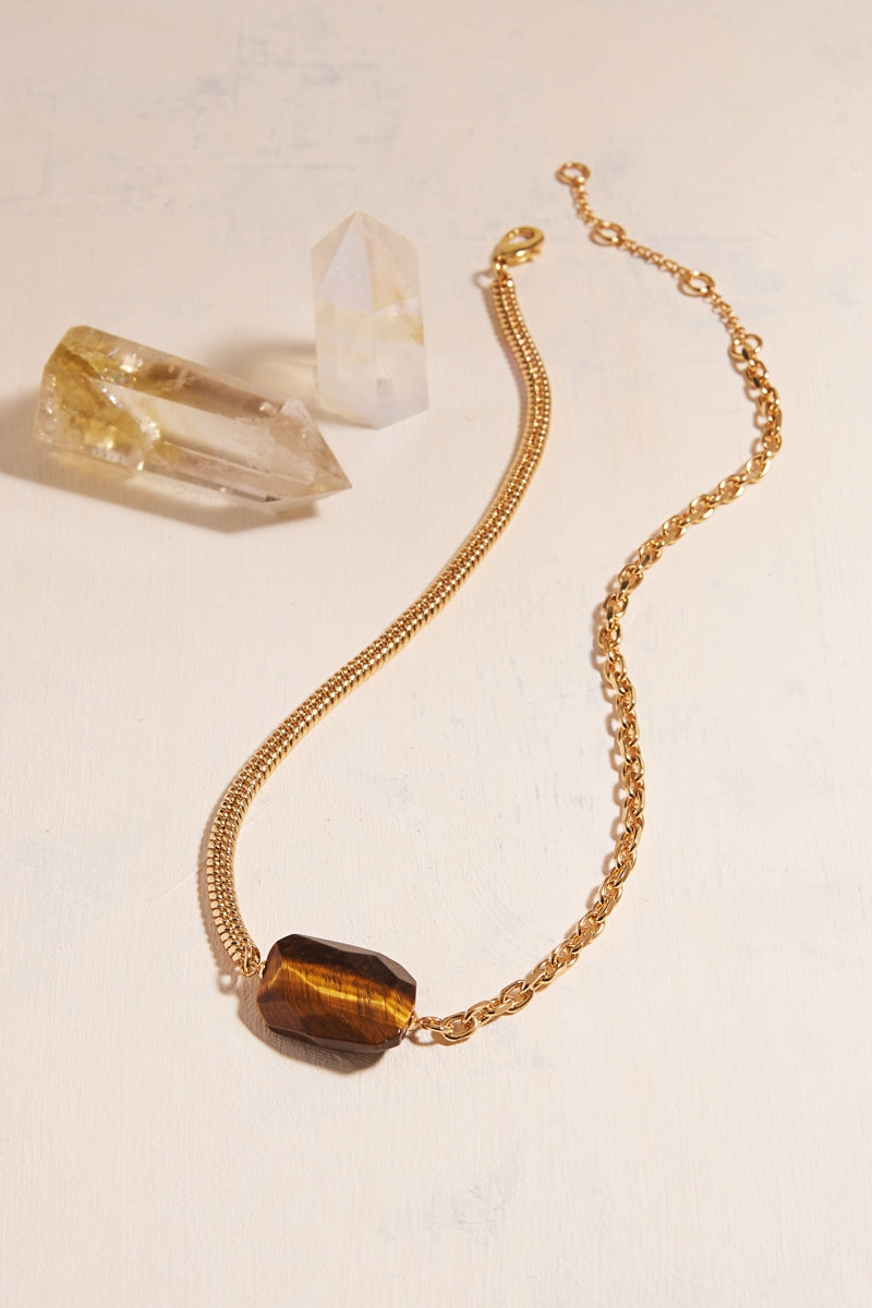 DS1N022_TIGER EYE