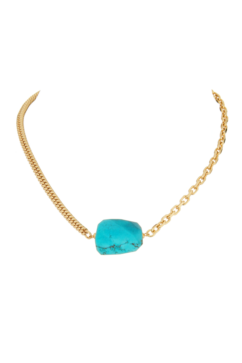 DS1N022_TURQUOISE