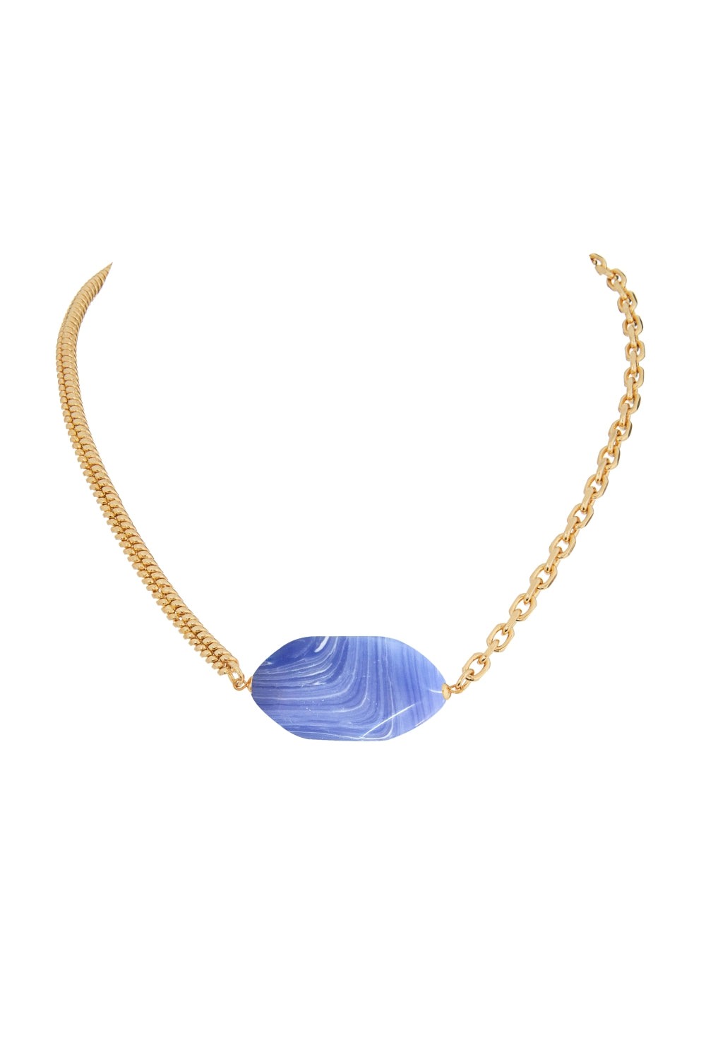 DS1N023_BLUE LACE