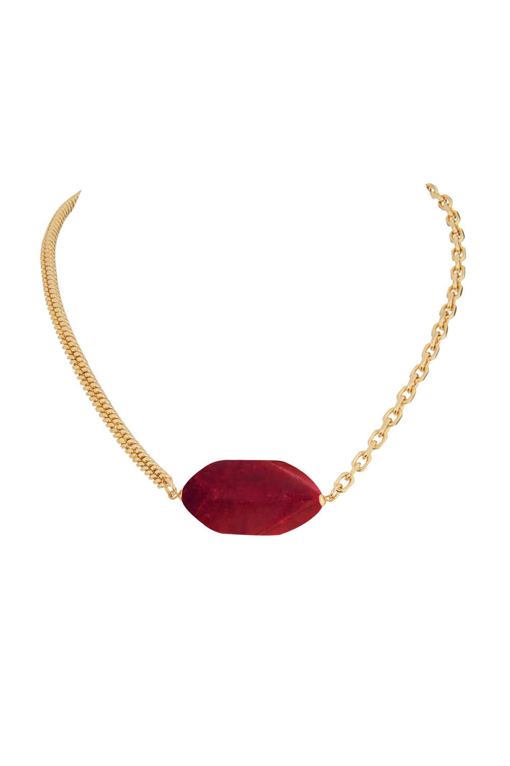 DS1N023_BURGUNDY