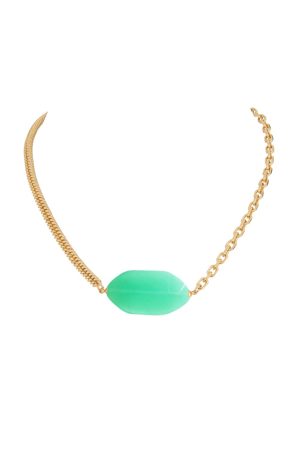 DS1N023_CHALCEDONY