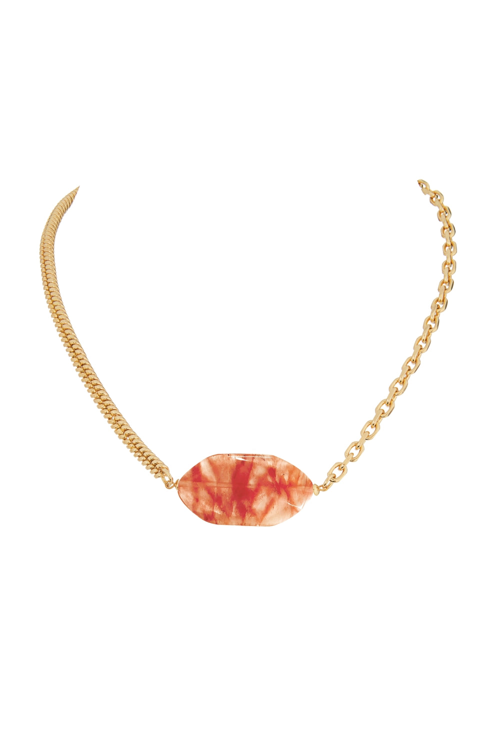 DS1N023_CHERRY QUARTZ