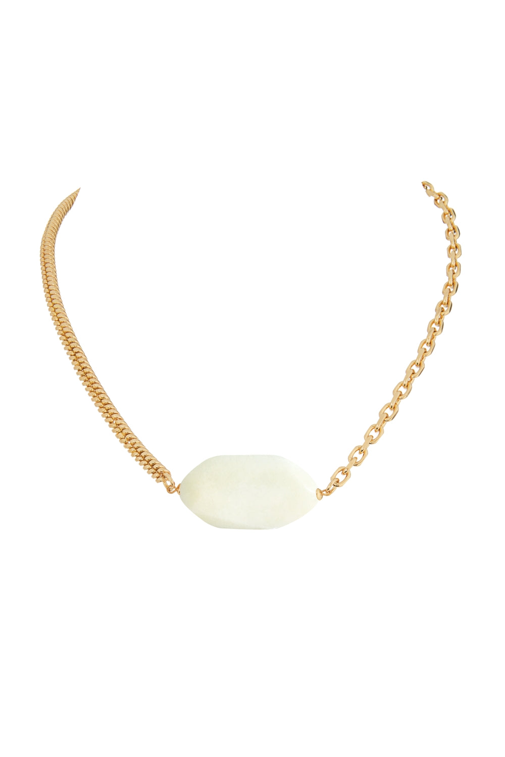 DS1N023_IVORY