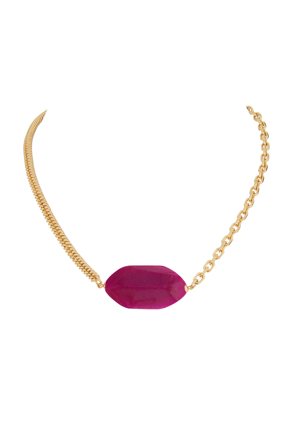 DS1N023_MAGENTA