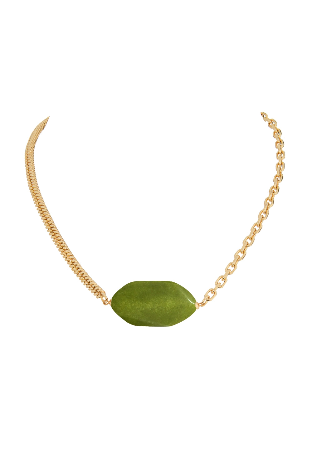 DS1N023_OLIVE