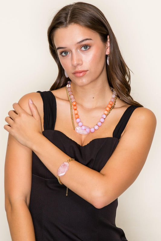 DS1N023_ROSE QUARTZ
