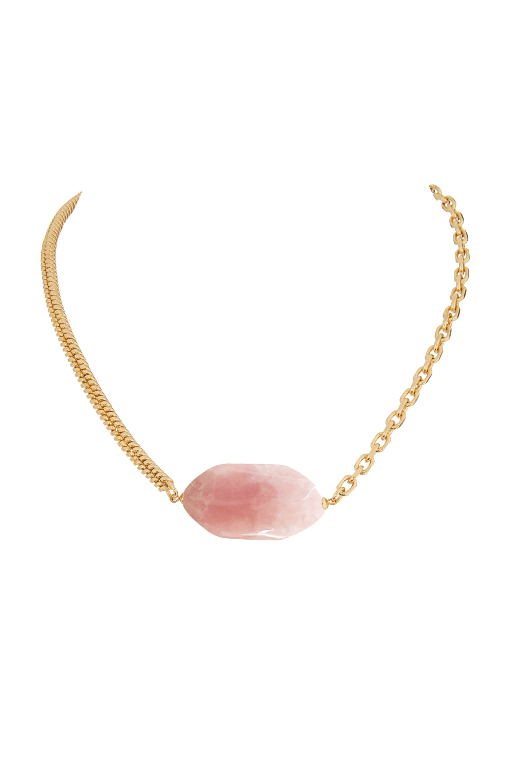 DS1N023_ROSE QUARTZ