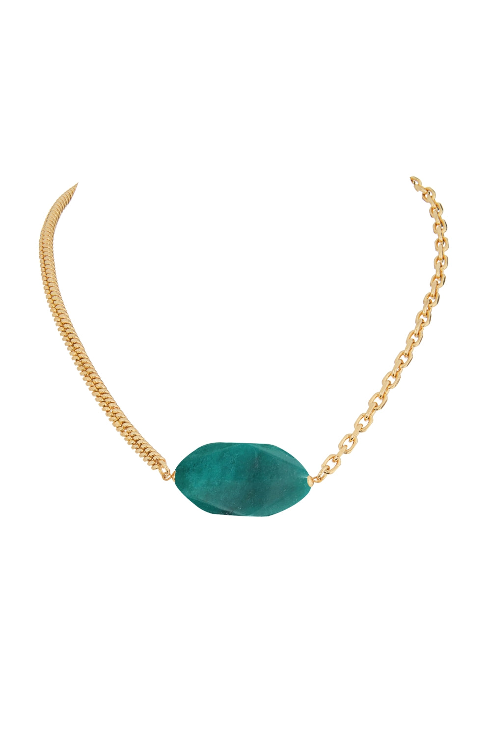 DS1N023_TEAL