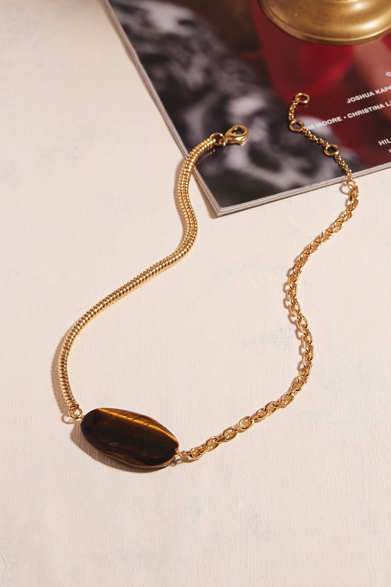 DS1N023_TIGER EYE