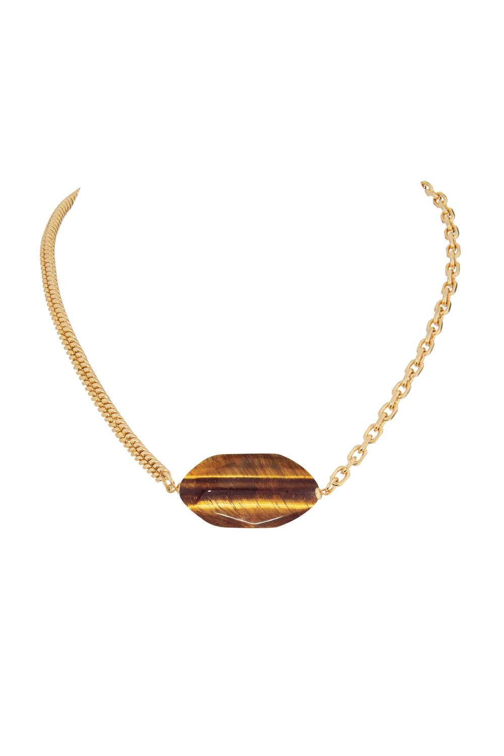 DS1N023_TIGER EYE