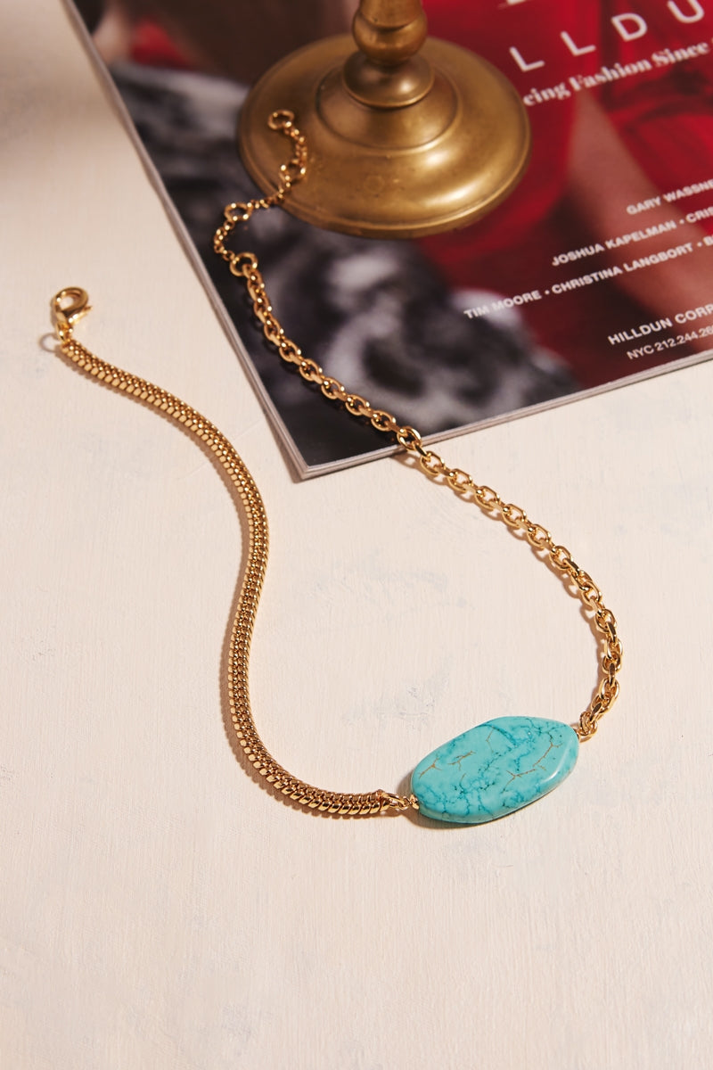 DS1N023_TURQUOISE